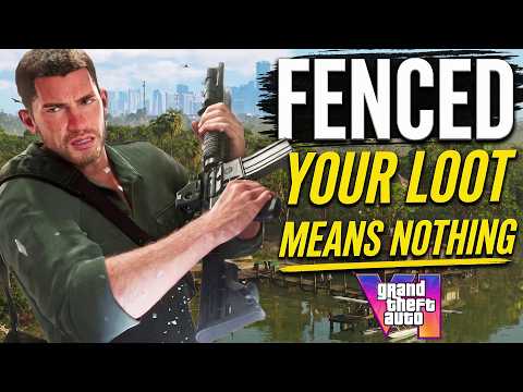 hqdefault-165