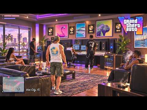 hqdefault-166