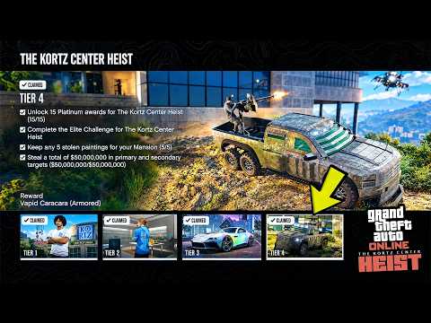 hqdefault-169