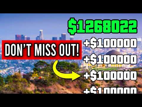 hqdefault-17