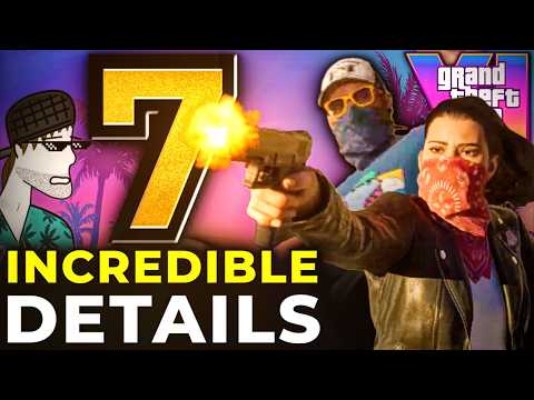 hqdefault-172
