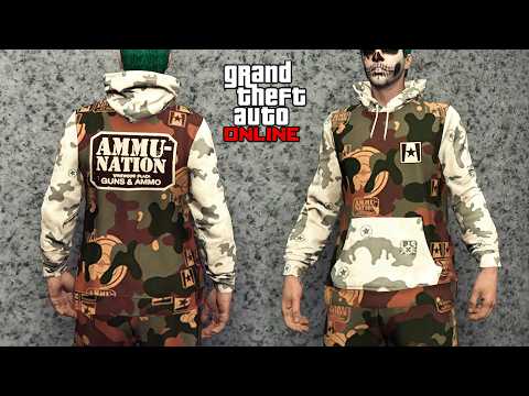 hqdefault-185
