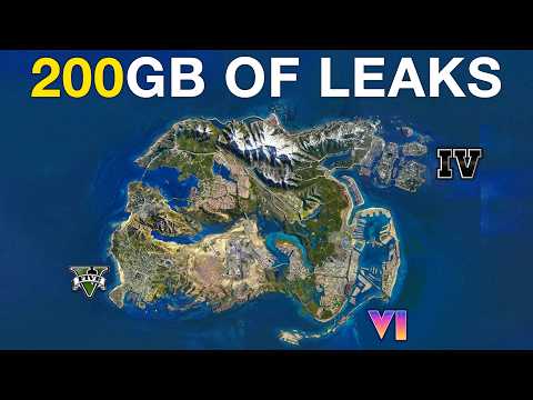 hqdefault-192