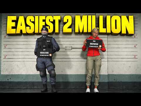 hqdefault-205