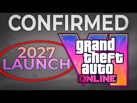 hqdefault-207