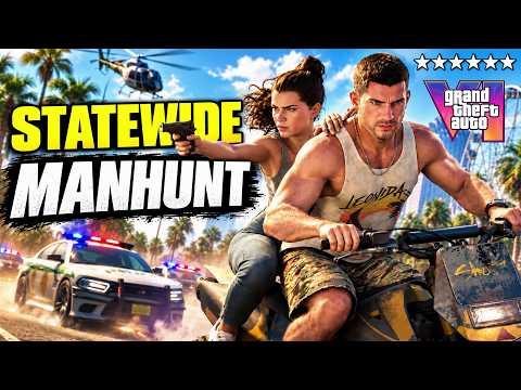 hqdefault-210