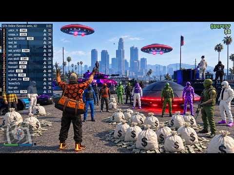 hqdefault-220