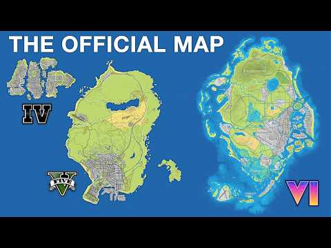 hqdefault-227