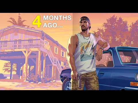 hqdefault-228