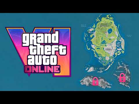 hqdefault-240