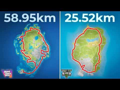 hqdefault-241