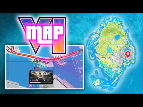 hqdefault-248