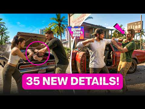 hqdefault-253