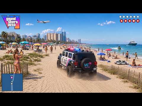 hqdefault-255