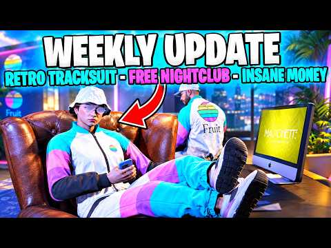 hqdefault-256