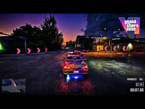 hqdefault-27
