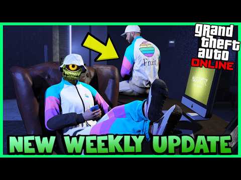 hqdefault-273