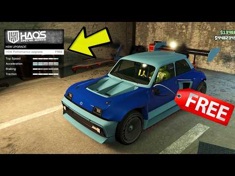 hqdefault-275