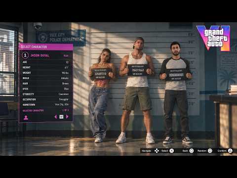 hqdefault-289