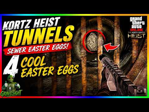 hqdefault-29