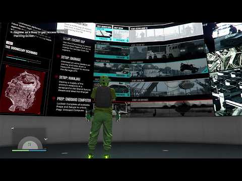 hqdefault-291