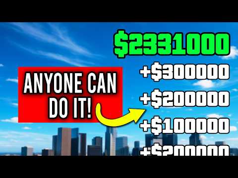 hqdefault-301