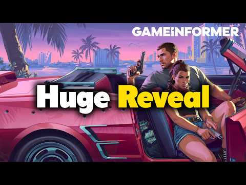 hqdefault-302