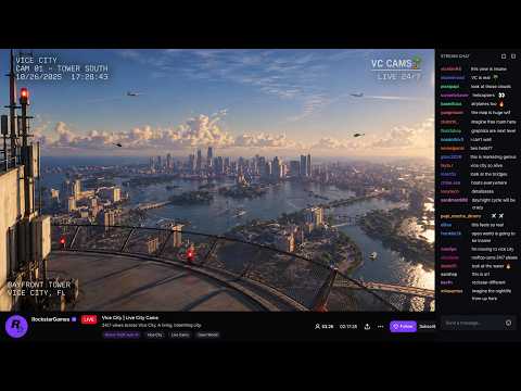 hqdefault-307
