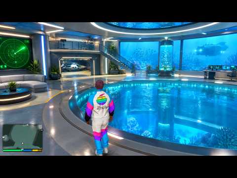 hqdefault-313
