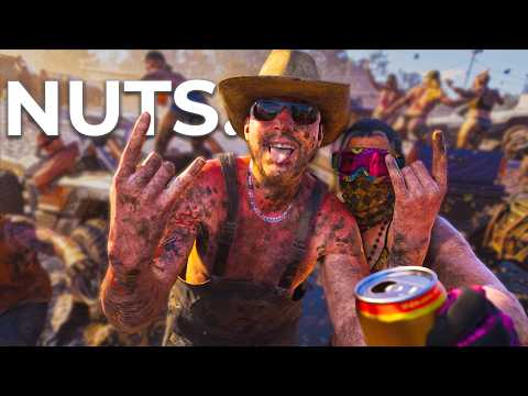 hqdefault-317