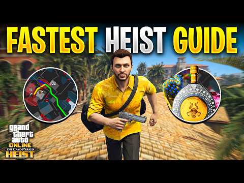 hqdefault-321