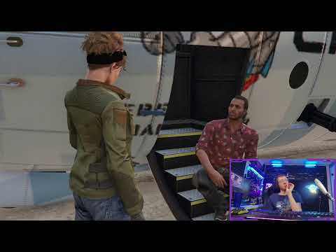 hqdefault-331