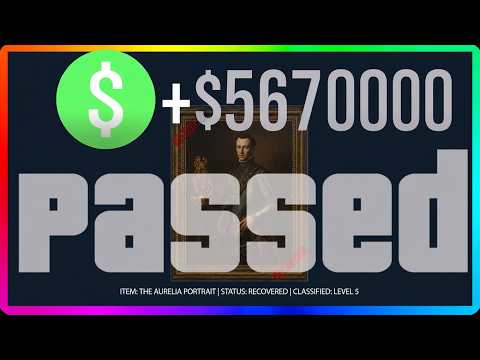 hqdefault-335