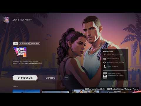 hqdefault-337