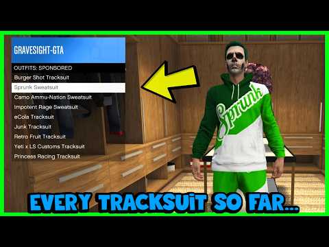 hqdefault-338