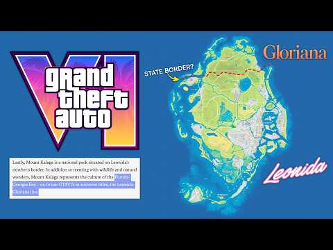 hqdefault-345