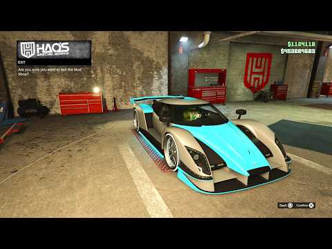 hqdefault-351