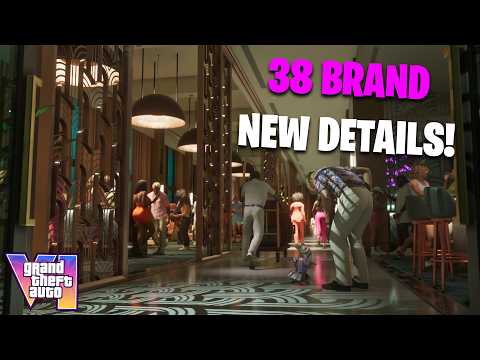 hqdefault-38