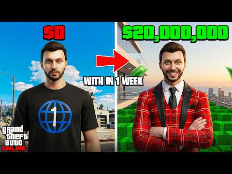 hqdefault-56