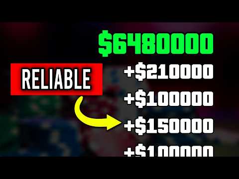 hqdefault-63
