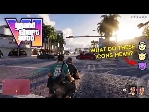 hqdefault-74