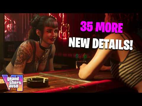 hqdefault-75