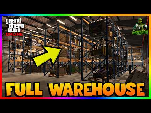 hqdefault-77