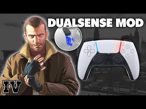 hqdefault-82