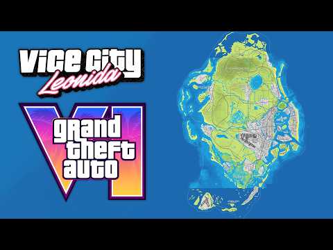 hqdefault-95