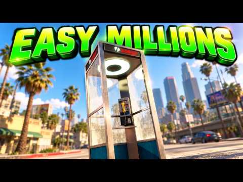 hqdefault-108