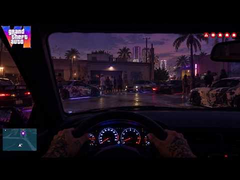 hqdefault-115