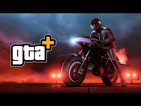 hqdefault-120