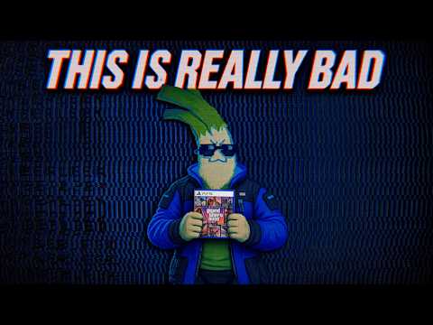 hqdefault-124