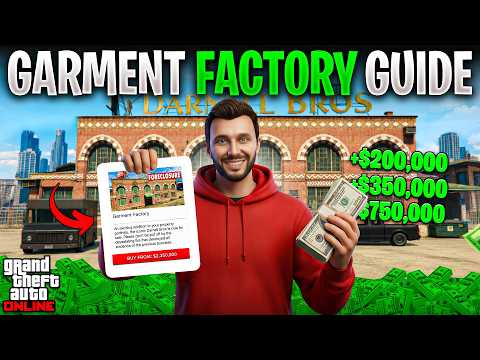 hqdefault-125